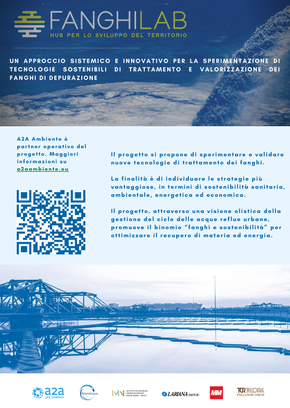 LE2Cluster's tweet photo. 📣Iscriviti al convegno organizzato da LE2C e #CTNE, nell'ambito di @Ecomondo, con l'obiettivo di favorire l’interazione tra regioni italiane sulla #CooperazioneEnergetica🌱Tra gli esempi virtuosi, verrà presentato anche il progetto #FANGHI!
📅29/10
👉https://t.co/Ji4UtwoP5T https://t.co/ELaJVTJEDu