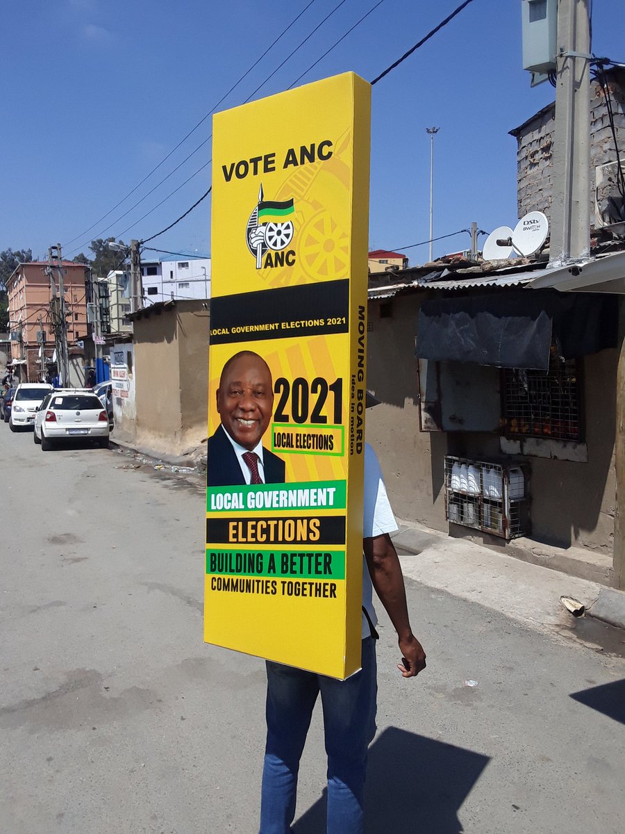 MovingBoardSA's tweet photo. Moving Board SA Idea In Motion the Best way to move you message across https://t.co/soawkUWa47