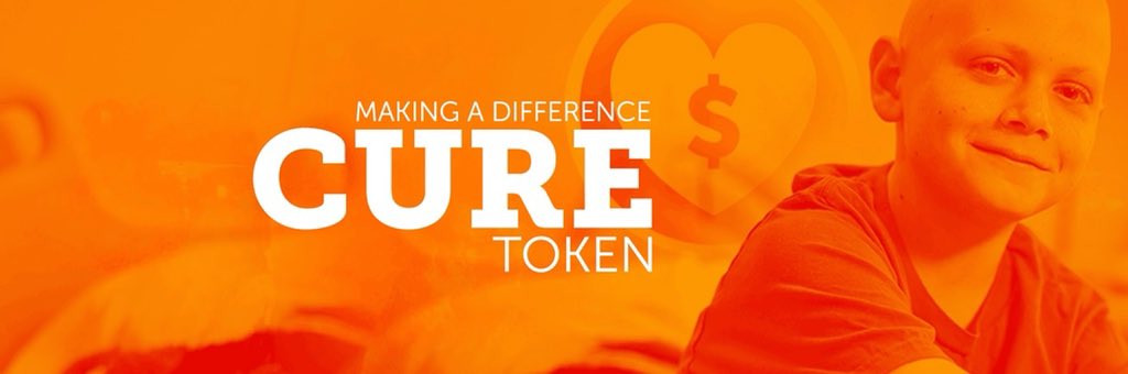 Token status. Token status