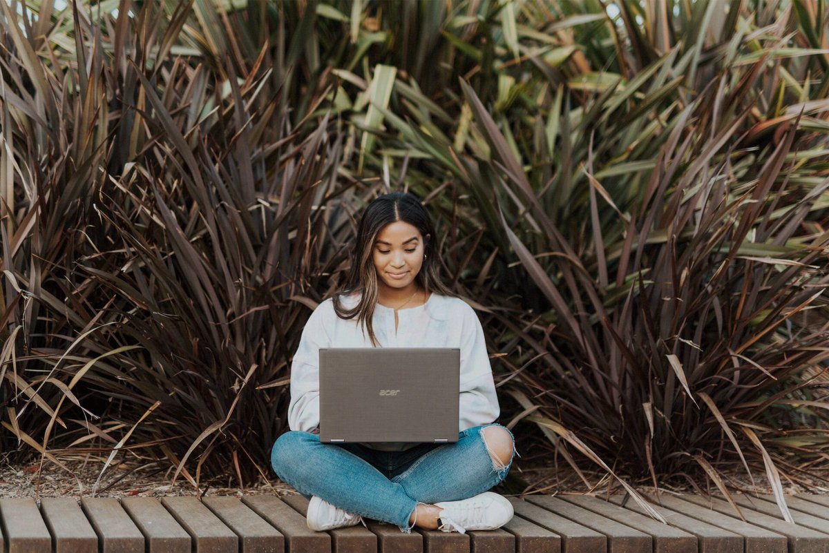north_studio's tweet photo. Drupal 9 leads modern intranet development, and it’s the best choice for institutions of higher learning. 

Click here to learn more about Drupal and how it benefits universities: https://t.co/QQD6MWrbxt 

#gonorth #northstudio #drupal #intranetdev https://t.co/xjdviUS9Cb