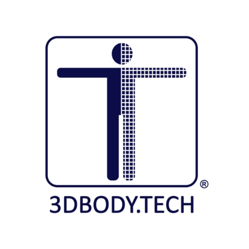 meshcapade's tweet photo. If you’re attending @3dbodytech this year, do not miss our session on Wednesday, October 20, 11:20 CEST. We hope to see you there!
#3dbodytech #conference #exhibitor #avatars #3dbody #3dbodytechnology #3dmodeling #computervision #research #articialintelligence #machinelearning https://t.co/a8UNsAUqtJ