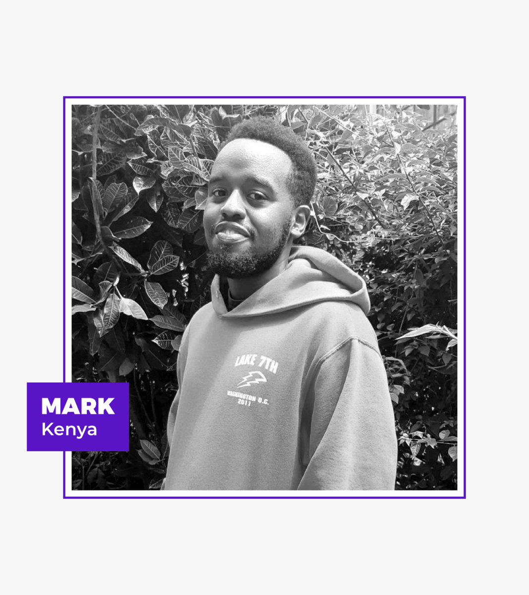 PaxfulPeer's tweet photo. Meet #PaxfulPeer Mark and here's what he thinks about the #PaxfulPeerProgram! 🙌 

Want to be part of the Peer Program? Click here! 👇 

https://t.co/52vVBB10OP https://t.co/7quihI0uVn
