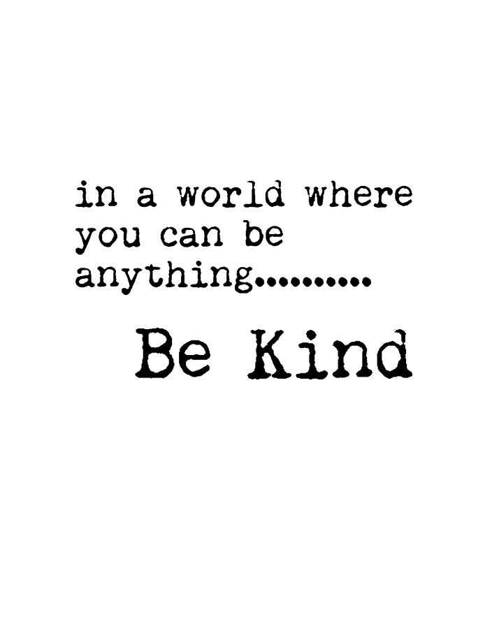 HelpToBreakFree's tweet photo. Social Media Kindness Day

Social media is used in everyday life, It's important to educate people in the severity of making unwanted comments towards someone through social media. This day is aimed at making every comment made within social media is a kind one.

#kindness #love https://t.co/nBcsB0LlJg