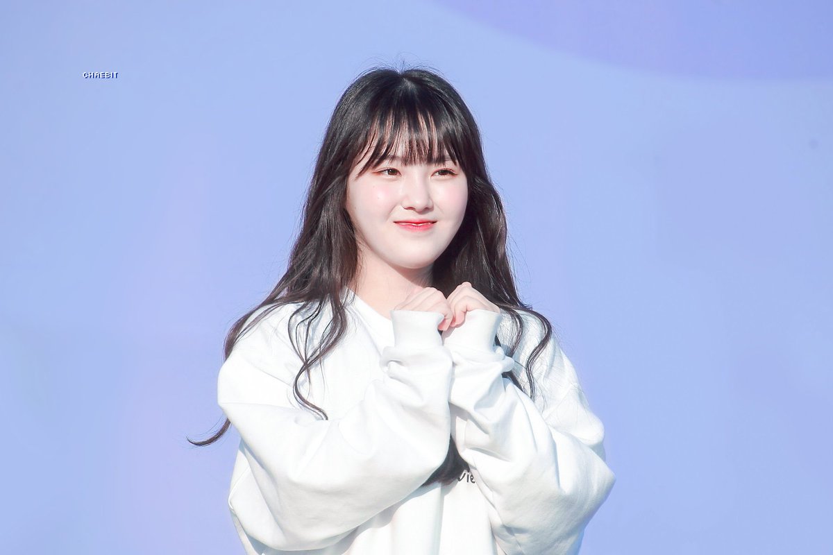 Nami (@Kep1er_chaehyu) / Posts / X