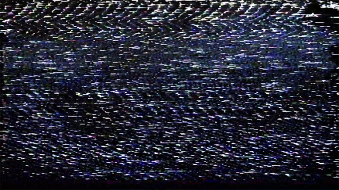 ポケモンなのにガチで怖い ポケモンレジェンズ アルセウス 突如現れた謎映像に 震えが止まらないトレーナー続出 インサイド