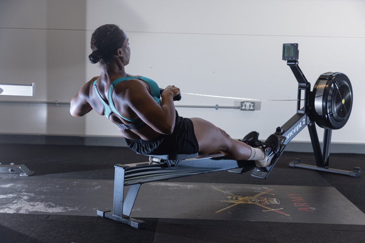 British Army 🇬🇧 tweet media