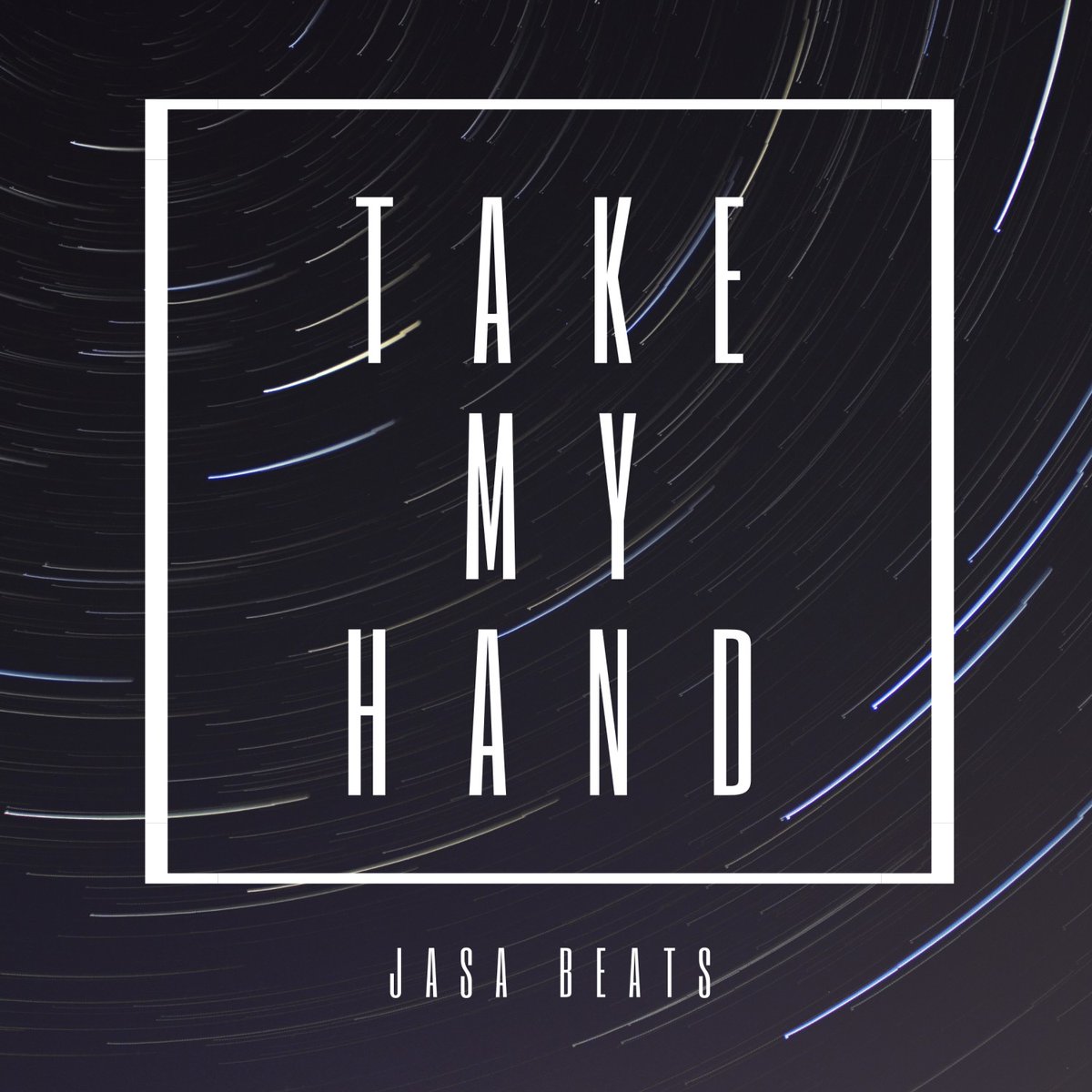 StreamLand_ES's tweet photo. Take my Hand
🎵 Música de @jasabeats
💿 Published by @StreamLand_ES

Ya disponible! 
https://t.co/jcNJnEeQM0

#lofi #lofimusic #lofihiphop #lofibeats #chillbeats #studybeats #lofiedits #copyrightfree #copyrightfreemusic #newrelease #beatmakers #lofiplaylist #copyrightfreeplaylist https://t.co/pq9pxZLZaj