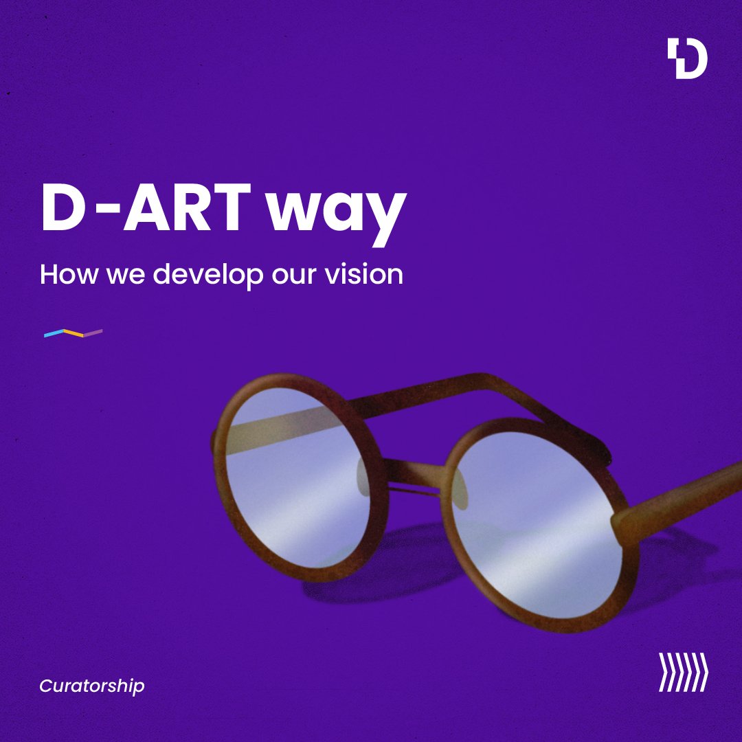 D-ART Gallery tweet media