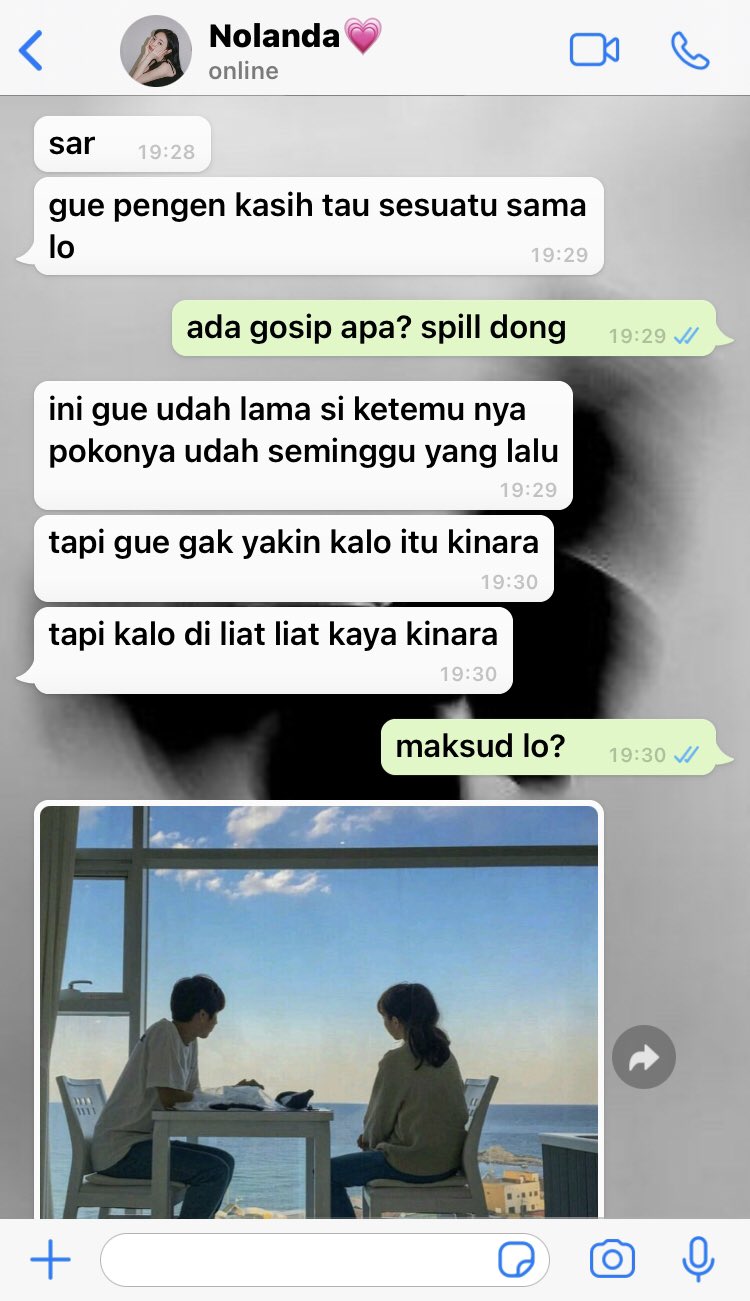 Yóra On Twitter 148 Sarah Pov Https T Co Unmweaelxe Twitter