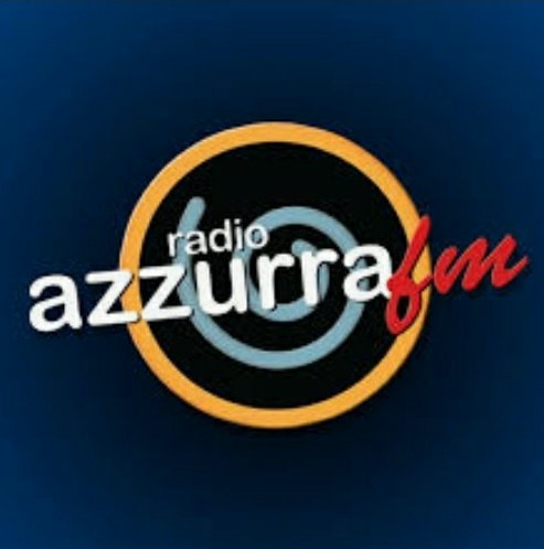 Riccaru75's tweet photo. 🎧📻 Oggi alle ore 18:55 circa su @RadioAzzurraFM #Kingdelweb la presentazione del mio singolo "Che ridere presidente"😉😉😉

Per seguire il programma
👇
Azzurra fm100.5 https://t.co/nXJ8L6ZcoP
o tramite App Tunel radio

Visitate il sito https://t.co/V0h8uuXpLx https://t.co/eH20URBJME