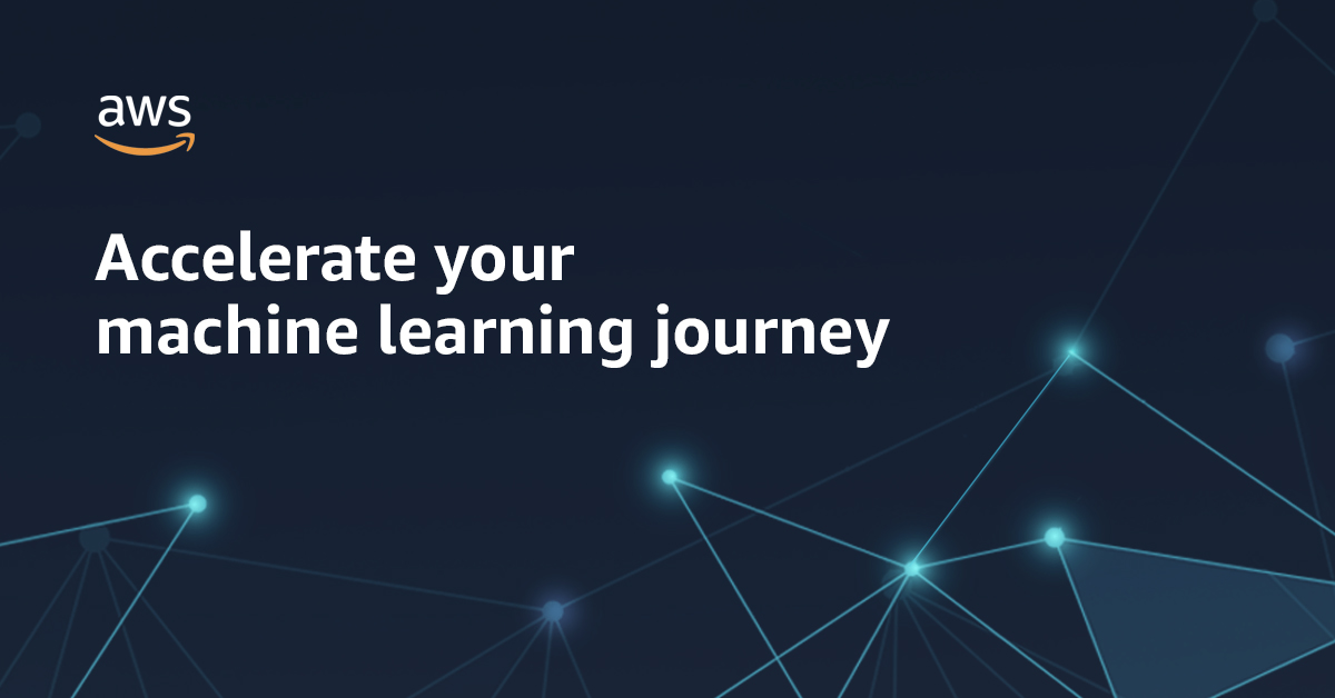 AWS_Nonprofits's tweet photo. As machine learning becomes mainstream, #nonprofits deploy it to help serve those in need. Learn how we work with AWS customers like @Breastcancerorg, @OrbisIntl, @pathpartners, &amp; @Tarjimly to take their mission to the next level. 

👀: https://t.co/wXnjTJ55wI https://t.co/qD47im12Jx