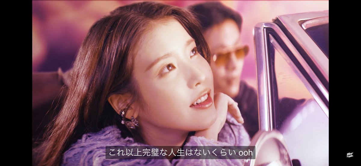 10_Dear_peng's tweet photo. はああああああぁぁぁあああああぁぁぁ美しいなぁほんと毎回神曲なの凄いですありがとう https://t.co/9dCELVfgzP