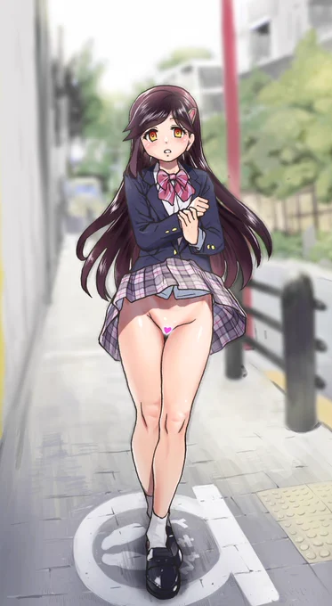 早川さん 