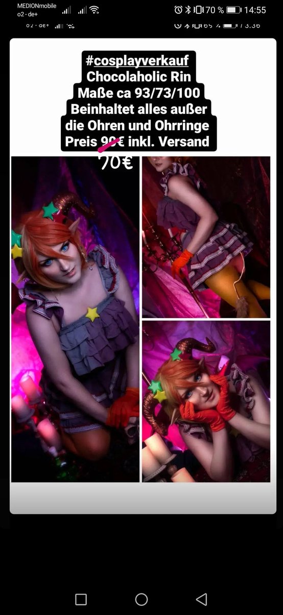 Lycidas™ (@elenaspade) on Twitter photo 