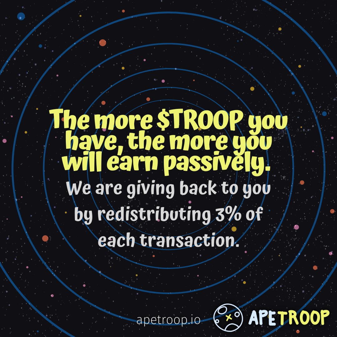 chainsocial_io's tweet photo. #chainsocial #socialmediamanagement #crypto #digitalmedia #blockchain #cryptocurrency https://t.co/MJBSAj2ttH