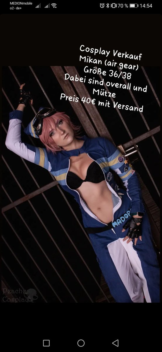 Lycidas™ (@elenaspade) on Twitter photo 