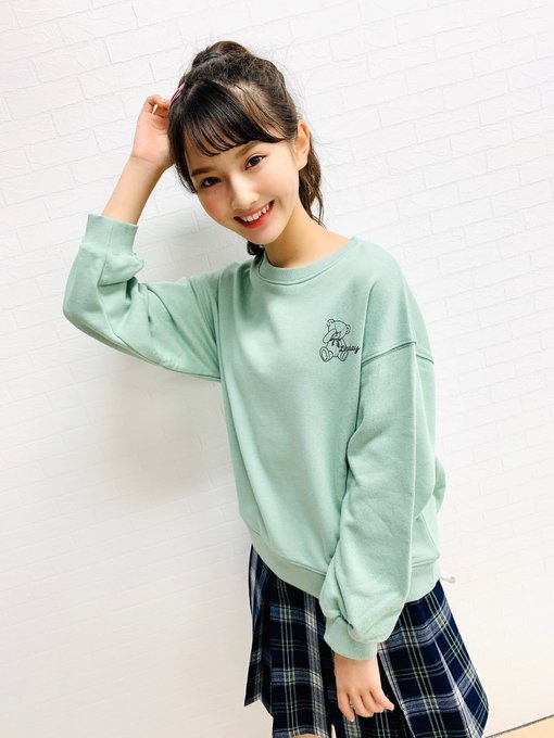 Twitterのコスプレ画像9