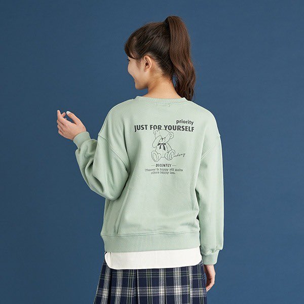 Twitterのコスプレ画像8