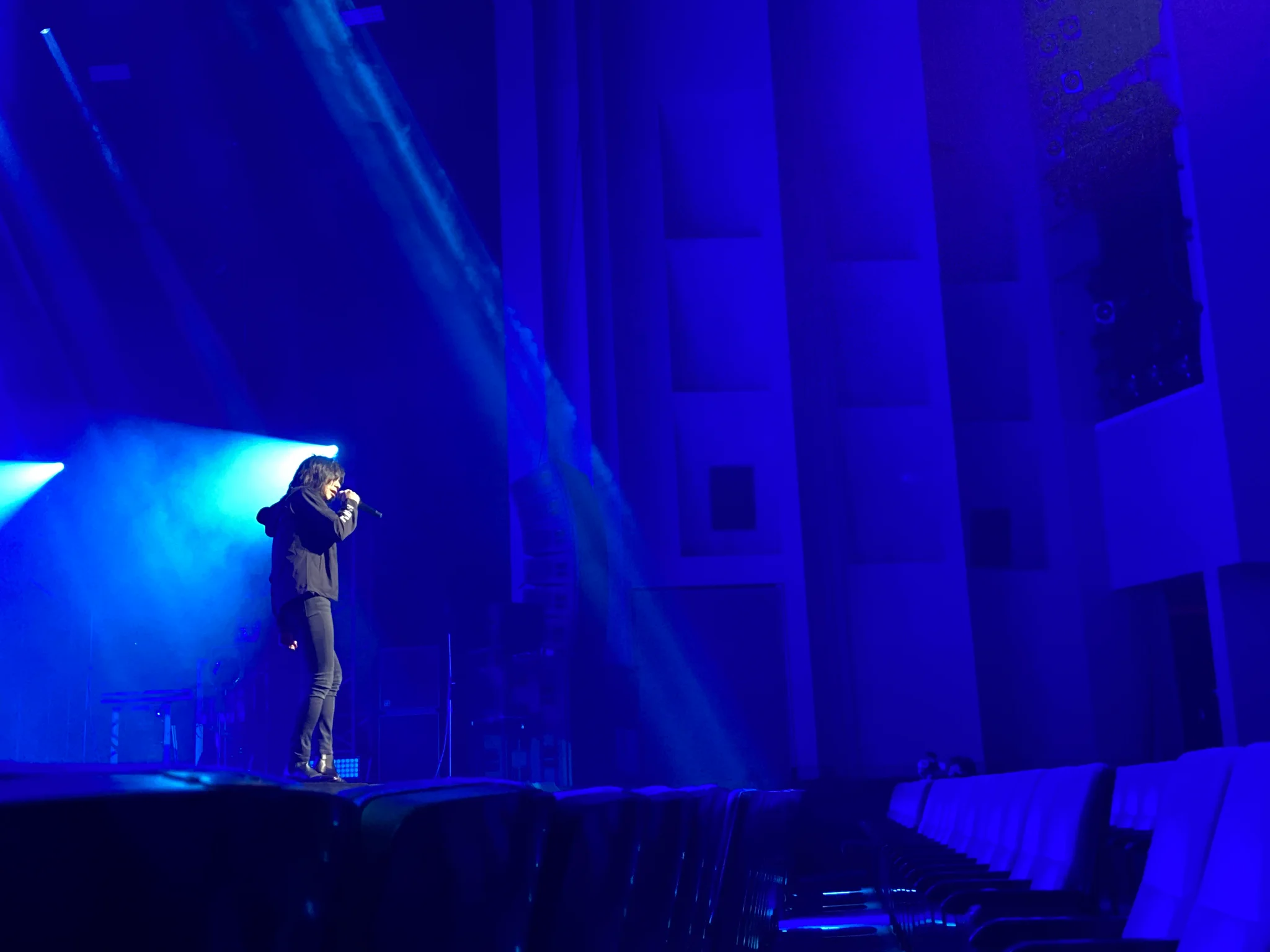 宮本浩次Official on X: 