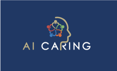 Mark Riedl tweet media