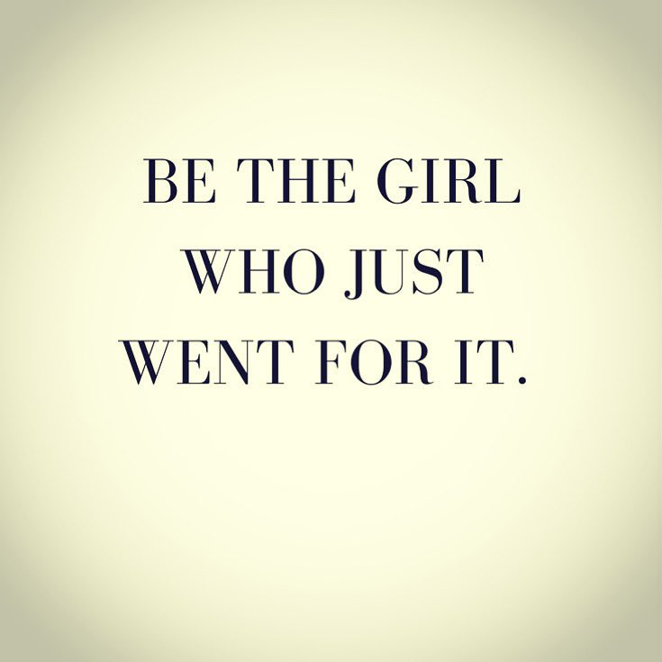 Dottie Tewks (@dottietewks) on Twitter photo 