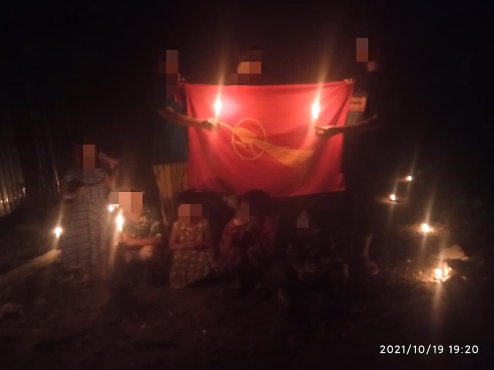 Kyaw Aung Paing tweet media