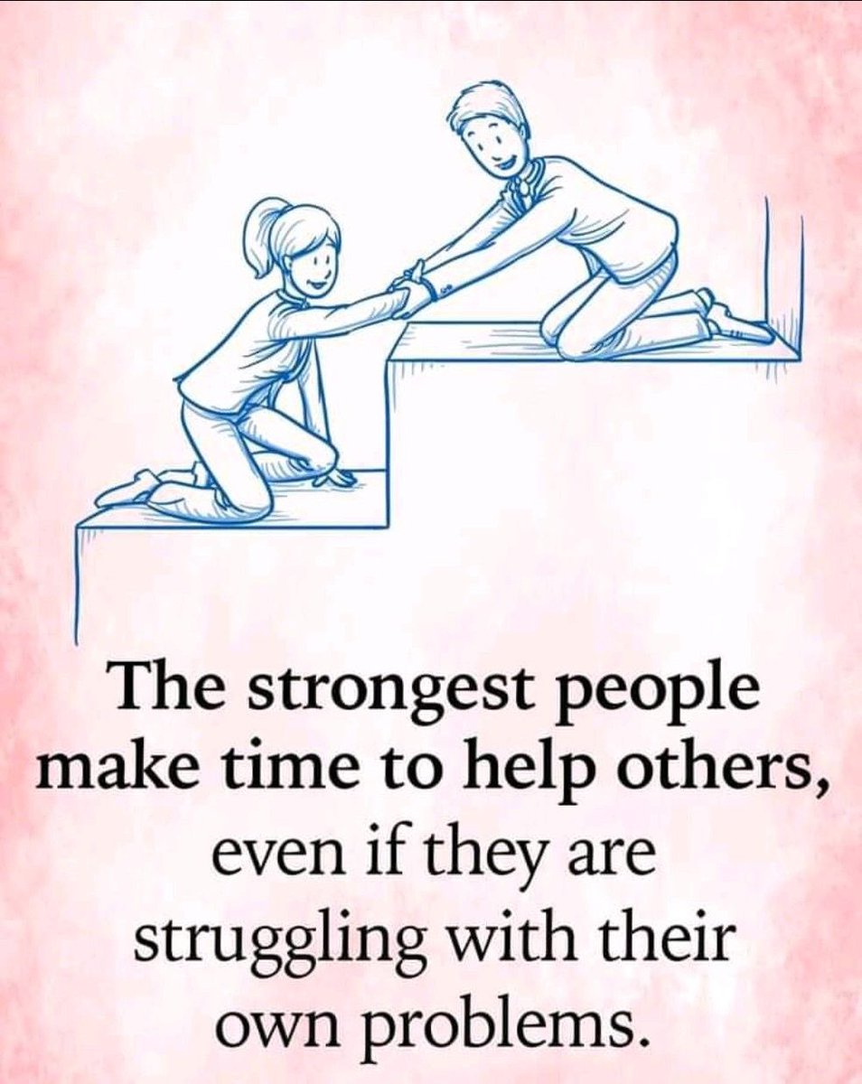 MTSSRocks's tweet photo. https://t.co/ukodl95Dfe