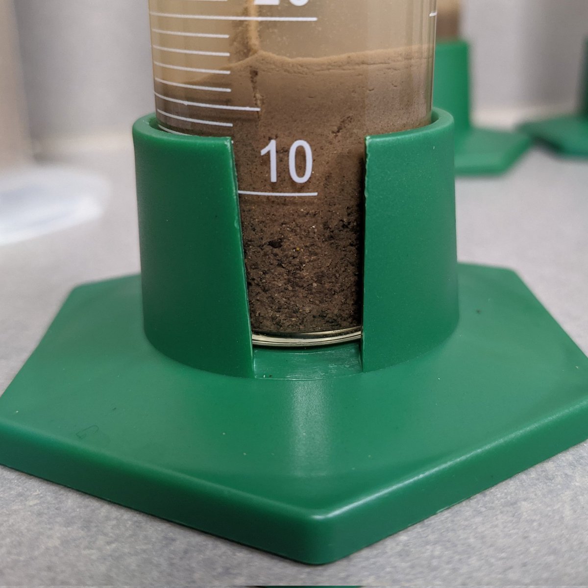 Eric Schwartz tweet media