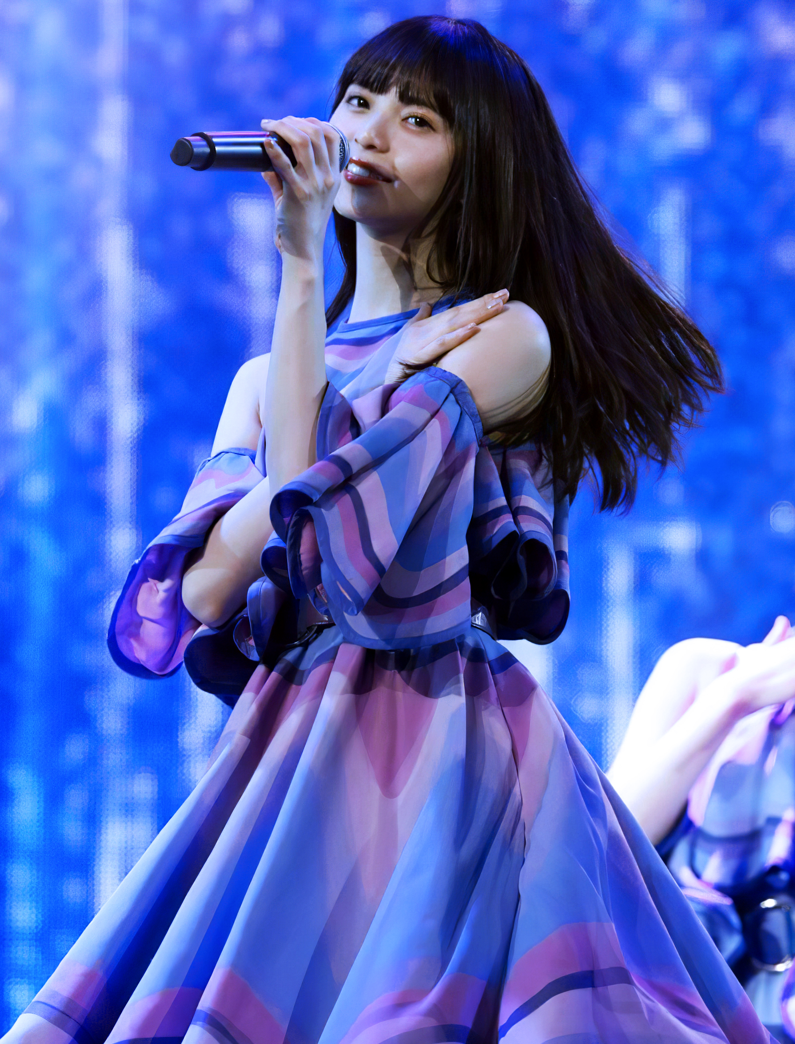 Ibrain 齋藤飛鳥 高画質画像コレクション T Co Qn2rolatxu 齋藤飛鳥 T Co Sjfye0o4yy Twitter