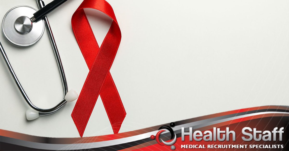 HS_HealthStaff's tweet photo. More needs to be done to educate men living with HIV in South Africa about the virus, as they are less likely than women to get tested or disclose their status to others, due to a fear of rejection and discrimination. Read more statements about encouraging men to know more ab ... https://t.co/5q2KY7ary6