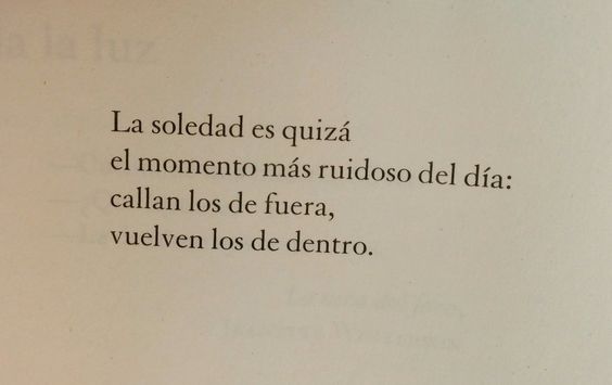 presademi's tweet photo. Alejandro Palomas. https://t.co/yVymGi05iq