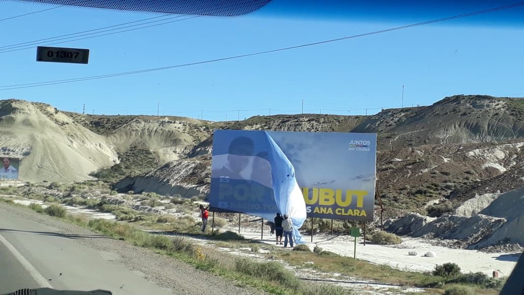 NachoTorresCH's tweet image. Qué te pasa @alferdez estas nervioso ?