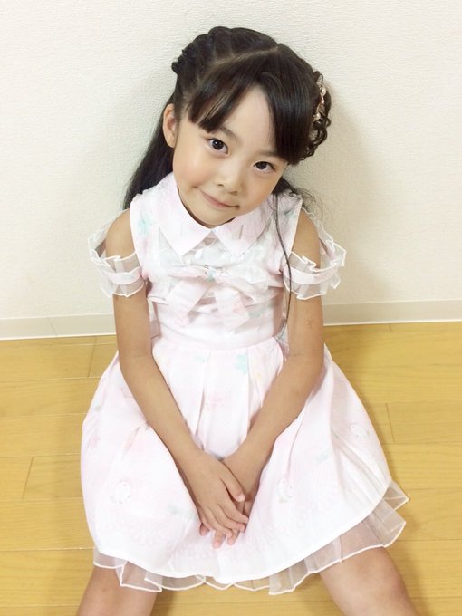 Twitterのコスプレ画像11