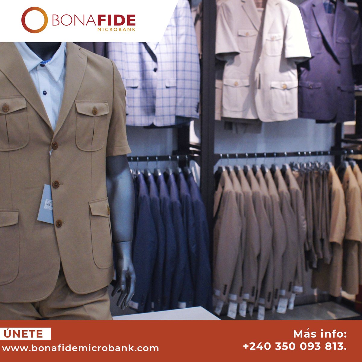 El precio se olvida, la calidad se Recuerda.<a href="/mayer852/">Rafael Mayer Sr.</a> <a href="/belar_buika/">Belar Buika</a> <a href="/MonsEkobo/">Genoveva Ekobo Mons</a> <a href="/NkeneNgomo/">Estanislao ngomo NGOMO NKENE</a> <a href="/edu_bonee/">Emilio Edu Ondo Bonee</a> <a href="/MiguelAngelNdo7/">Miguel Angel Ndong</a> <a href="/Axana_BM/">Axana Botey M</a> <a href="/ConceaxS/">Conceax Group SL</a> <a href="/Bindoki1/">@Bindoki</a> #venderproducto #Finanzas #prestamos