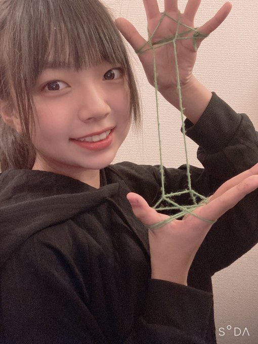 Twitterのコスプレ画像6