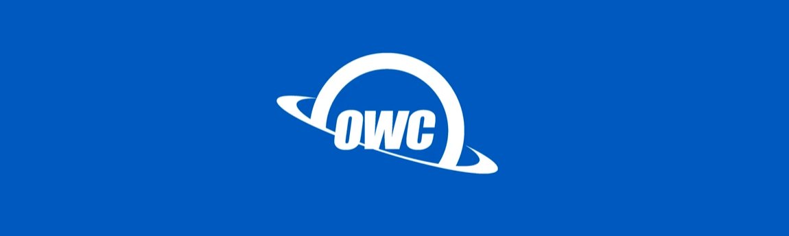 imaginginsider's tweet photo. OWC Announces Ideal Storage and Connectivity Solutions For New Apple MacBook Pro with M1 Pro and M1 Max - https://t.co/st6gPm6WZ4 Announces Ideal Storage and Connectivity Solutions For New Apple MacBook Pro with M1 Pro and M1 Max https://t.co/iEXAsBOezH