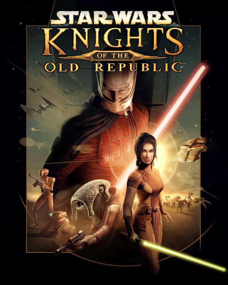 jipsenpipsen's tweet photo. Without revealing your age, post your favorite video game that came out the year you turned 12. https://t.co/g6WFBqqOuZ