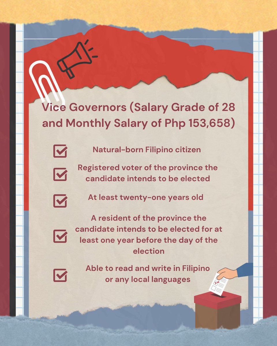 InteractPCSHS's tweet photo. Vice Governors, Provincial Board, City Council, and Municipal Council. https://t.co/Ue7jTffbcF