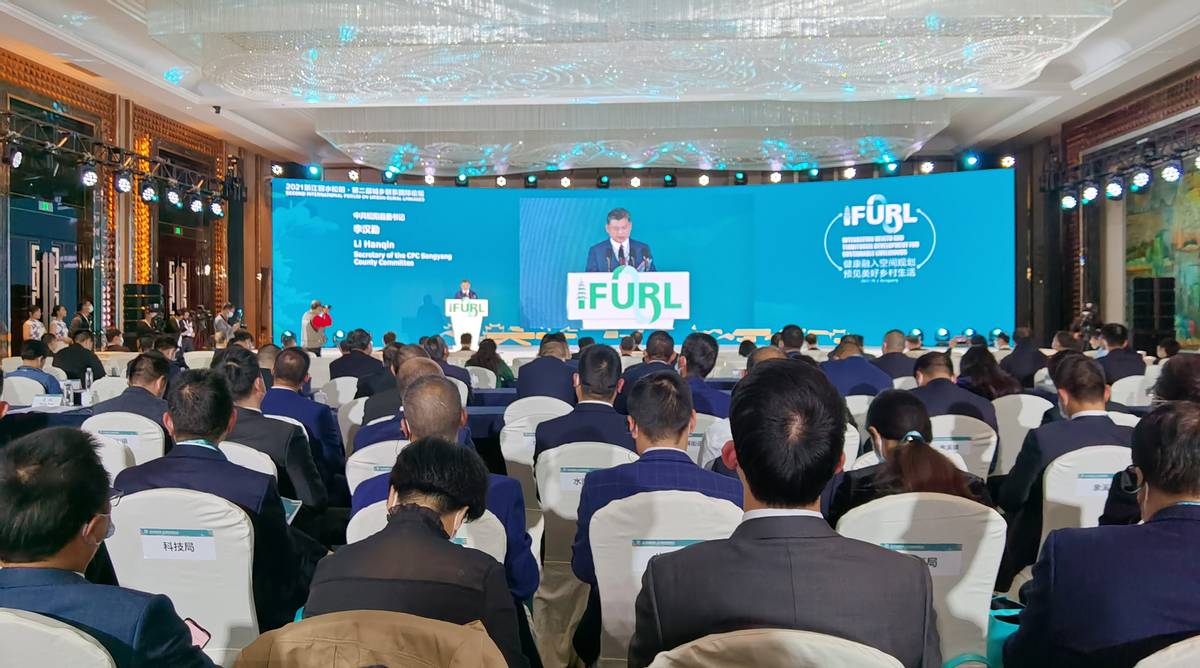 UNHABITAT_PLS's tweet photo. #IFURL2 opening Ceremony
@UNHABITAT @OECD @uclg_org
#PLGS #health4all #territorial #SDG11 https://t.co/WzgdF2Jkes