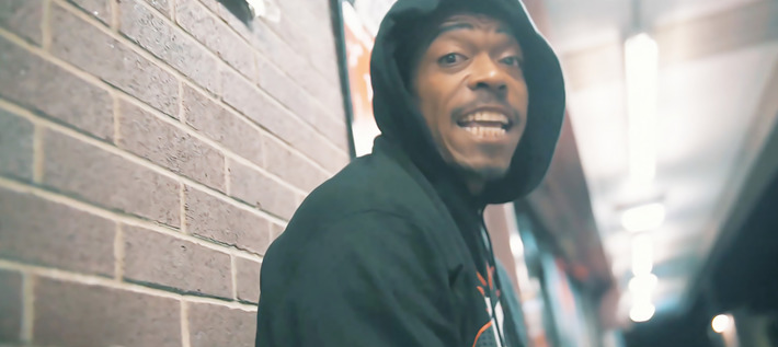 PaperChaserDotCom (@paperchaserblog) on Twitter photo New Video Alert! Rob Gates (Da Cloth) - Enough (Produced By Chup) (Dir. By Isaiah.Shot.It) <a href="/Chalkgates/">Dacloth Gates</a> <a href="/ChupTheProducer/">The Noize Of Nostalgic</a> dlvr.it/S9syTZ New Video Alert! Rob Gates (Da Cloth) - Enough (Produced By Chup) (Dir. By Isaiah.Shot.It) <a href="/Chalkgates/">Dacloth Gates</a> <a href="/ChupTheProducer/">The Noize Of Nostalgic</a> dlvr.it/S9syTZ