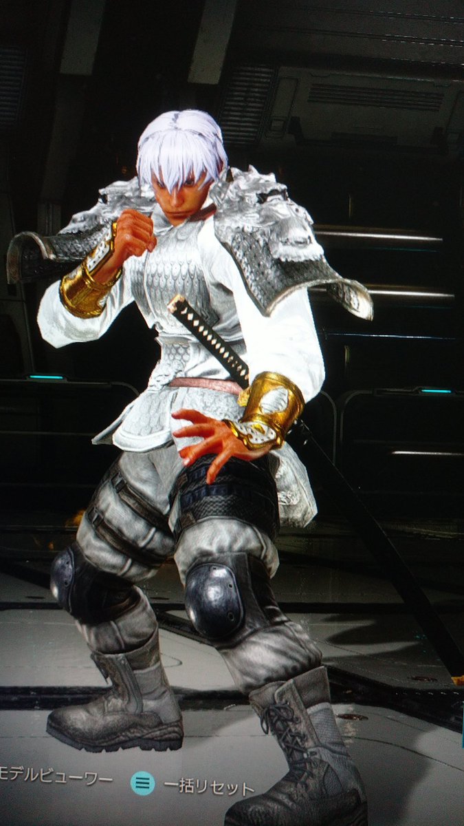 Top Tweets For ブロントさん On Twitter Twstalker