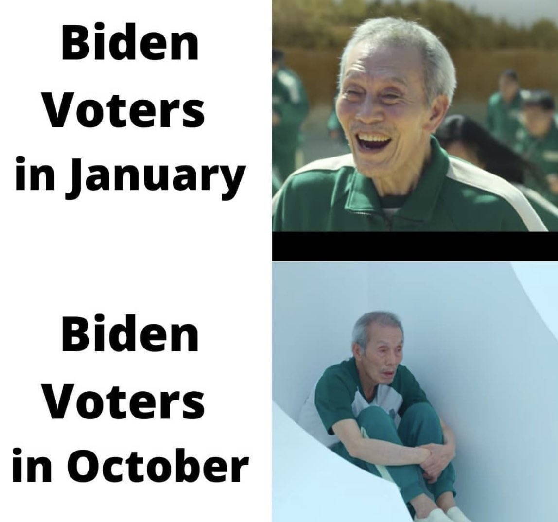 Clinton Body Shop (@clintonbodyshop) on Twitter photo 