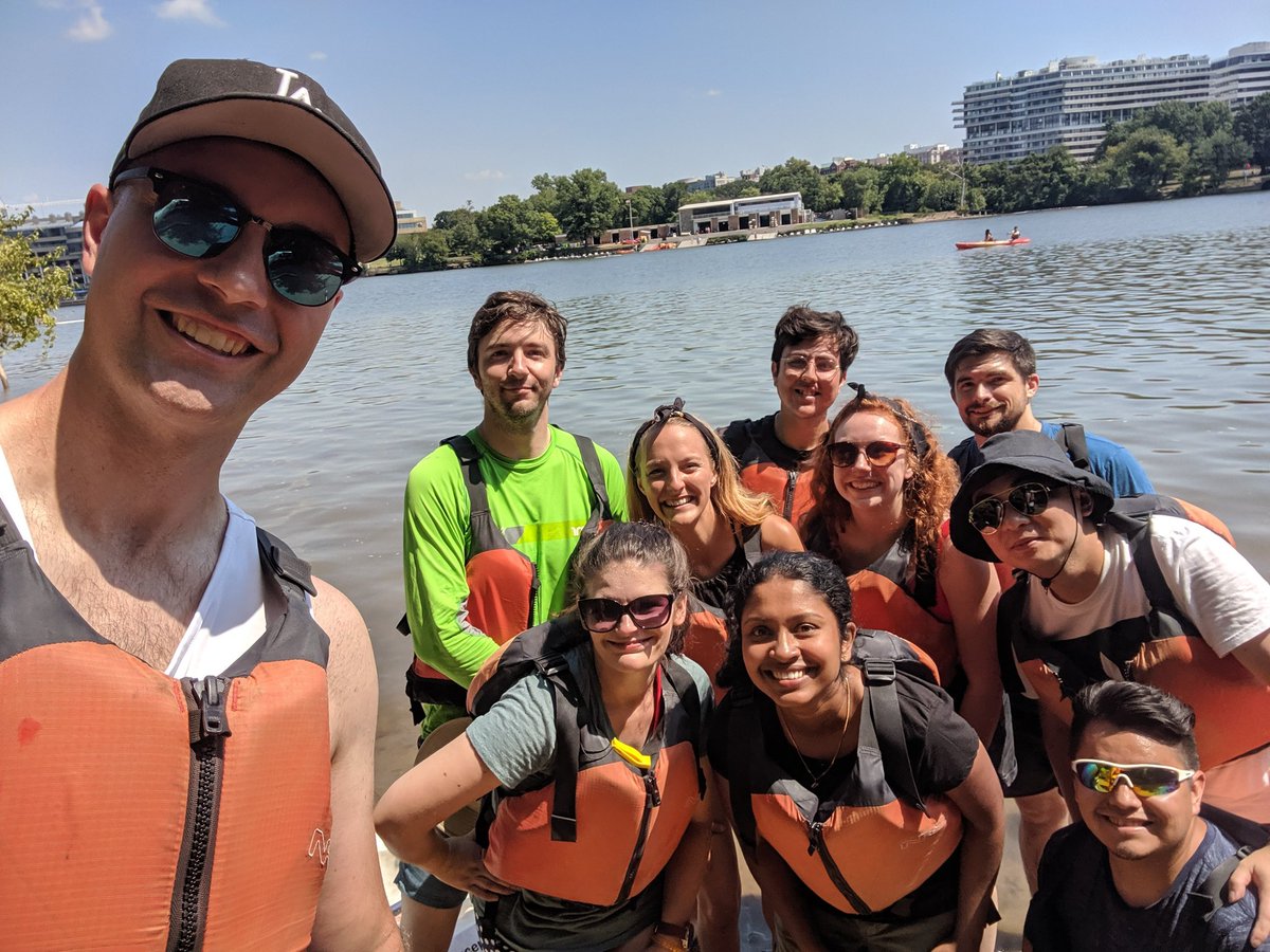 Yihang Jing tweet media