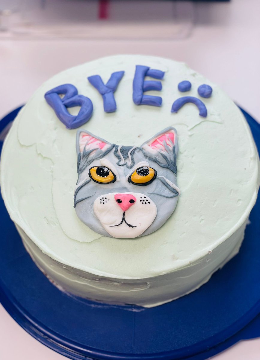 Yihang Jing tweet media