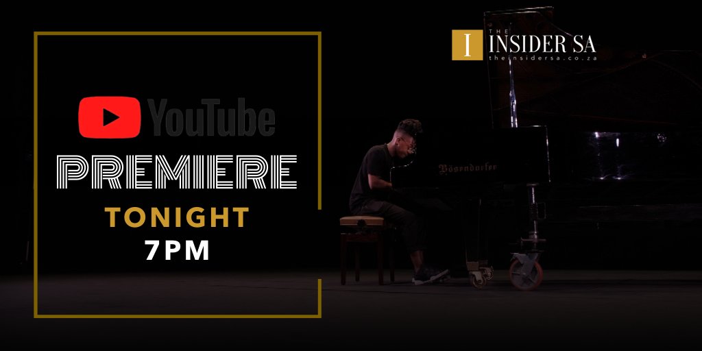 TheInsiderSA's tweet photo. Escape the norm with #TheInsiderSA as we revisit our episode with @Nadia_nakai, @bonganimtolo_, @Trzebinski_art, @zibumac, and Muako Maepa - all individuals who are carving out their own unique path in life. 

𝗬𝗼𝘂𝗧𝘂𝗯𝗲 𝗣𝗿𝗲𝗺𝗶𝗲𝗿𝗲 𝗮𝘁 𝟳𝗣𝗠: https://t.co/0ULt34G1n6 https://t.co/GqJdceNzrG