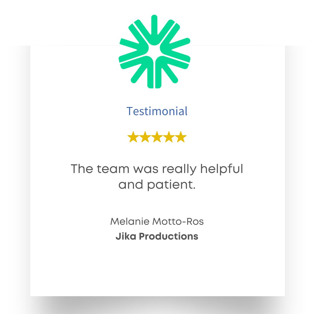 FlockPlatform's tweet photo. It's #ChooseDay and today we choose excellent service!
More happy clients π
#Flockplatform #happycustomers #chooseday https://t.co/dh5hrCou3G