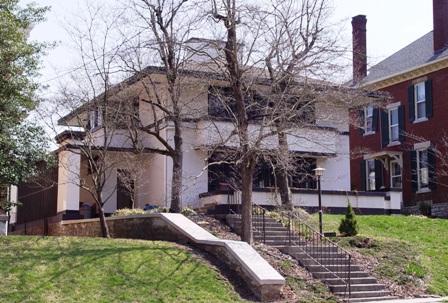 FLW Sites tweet media