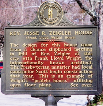 FLW Sites tweet media