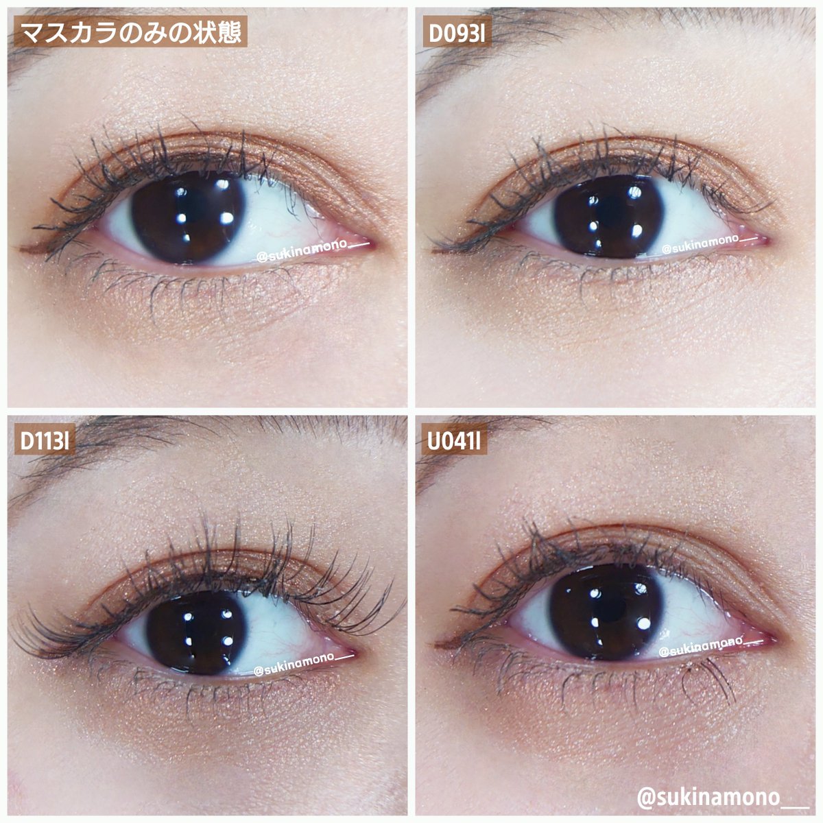 The Tool Lab Japan Thetoollabj Twitter