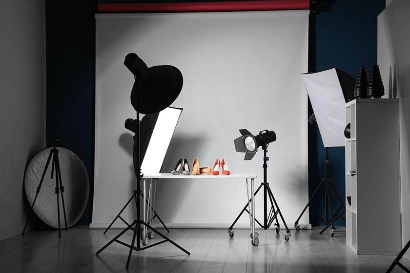 smartPHOTOedits's tweet photo. 5 Product Photography DIY Tips
https://t.co/eVjJbN9B7a

#photography #photographers #tips #smartphotoeditors https://t.co/NQwAqWQljY